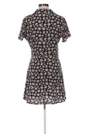 Šaty  H&M Divided, Velikost M, Barva Vícebarevné, Cena  339,00 Kč