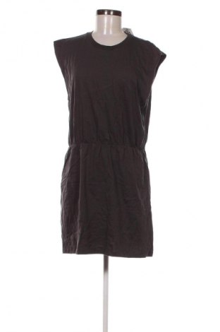 Šaty  H&M Divided, Velikost L, Barva Šedá, Cena  339,00 Kč