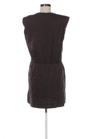 Šaty  H&M Divided, Velikost L, Barva Šedá, Cena  339,00 Kč