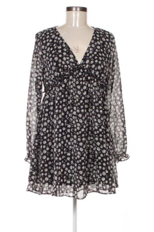 Ruha H&M Divided, Méret S, Szín Sokszínű, Ár 7 879 Ft