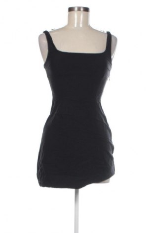 Kleid H&M Divided, Größe XS, Farbe Schwarz, Preis € 7,99