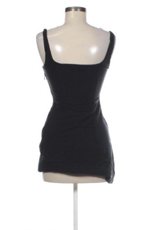 Kleid H&M Divided, Größe XS, Farbe Schwarz, Preis € 7,99