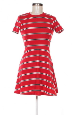 Ruha H&M Divided, Méret S, Szín Sokszínű, Ár 6 319 Ft