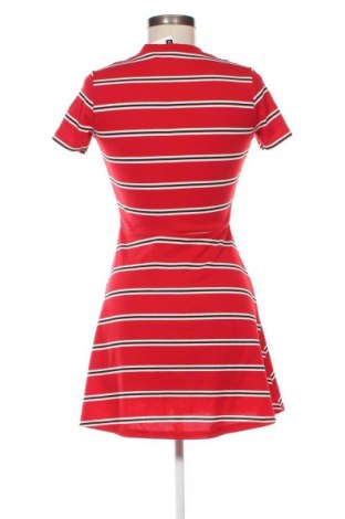 Ruha H&M Divided, Méret S, Szín Sokszínű, Ár 6 319 Ft
