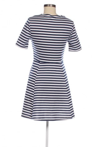 Kleid H&M Divided, Größe M, Farbe Mehrfarbig, Preis 14,83 €