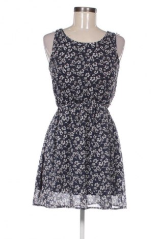 Šaty  H&M Divided, Velikost M, Barva Vícebarevné, Cena  367,00 Kč