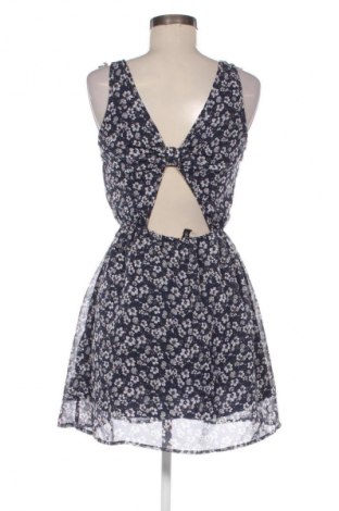 Šaty  H&M Divided, Velikost M, Barva Vícebarevné, Cena  367,00 Kč