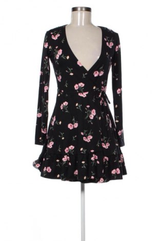 Šaty  H&M Divided, Velikost S, Barva Vícebarevné, Cena  366,00 Kč