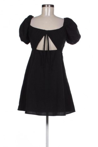 Kleid H&M Divided, Größe M, Farbe Schwarz, Preis € 15,00