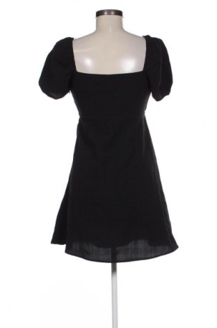 Kleid H&M Divided, Größe M, Farbe Schwarz, Preis € 15,00