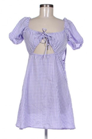 Kleid H&M Divided, Größe M, Farbe Mehrfarbig, Preis € 23,99