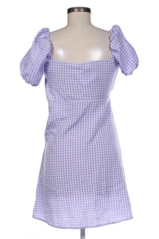 Kleid H&M Divided, Größe M, Farbe Mehrfarbig, Preis € 23,99