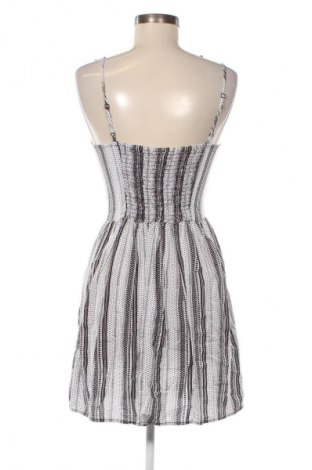 Φόρεμα H&M Divided, Μέγεθος S, Χρώμα Πολύχρωμο, Τιμή 12,99 €