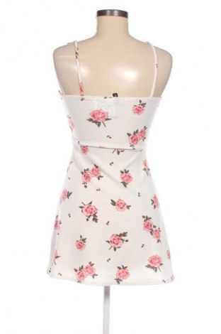 Šaty  H&M Divided, Velikost S, Barva Vícebarevné, Cena  369,00 Kč