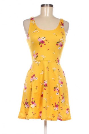 Šaty  H&M Divided, Velikost M, Barva Vícebarevné, Cena  369,00 Kč