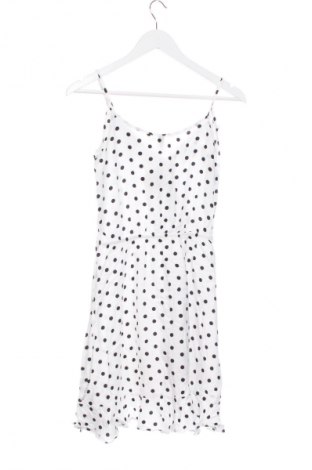 Kleid H&M Divided, Größe S, Farbe Mehrfarbig, Preis € 9,99