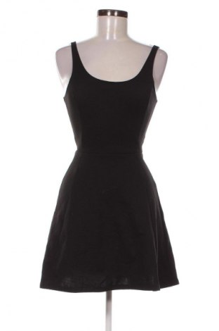 Ruha H&M Divided, Méret XS, Szín Fekete, Ár 4 499 Ft