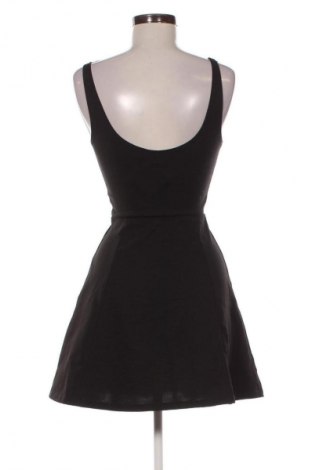 Ruha H&M Divided, Méret XS, Szín Fekete, Ár 4 499 Ft