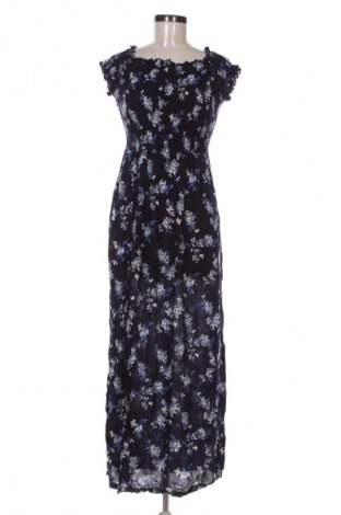 Šaty  H&M Divided, Veľkosť M, Farba Viacfarebná, Cena  10,95 €