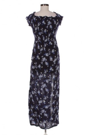 Šaty  H&M Divided, Veľkosť M, Farba Viacfarebná, Cena  10,95 €