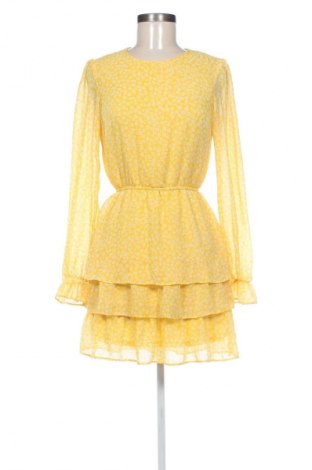 Šaty  H&M Divided, Veľkosť S, Farba Viacfarebná, Cena  14,83 €