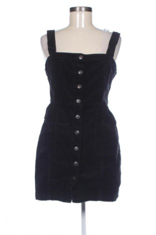 Kleid H&M Divided, Größe L, Farbe Schwarz, Preis € 9,99