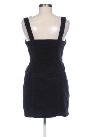 Kleid H&M Divided, Größe L, Farbe Schwarz, Preis € 9,99