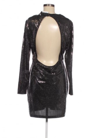 Šaty  H&M Divided, Veľkosť XL, Farba Viacfarebná, Cena  14,95 €