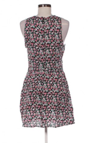 Рокля H&M Divided, Размер M, Цвят Многоцветен, Цена 16,99 лв.