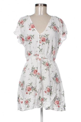 Ruha H&M Divided, Méret L, Szín Sokszínű, Ár 6 399 Ft