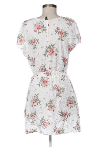 Ruha H&M Divided, Méret L, Szín Sokszínű, Ár 6 399 Ft