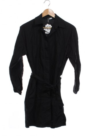 Kleid H&M Divided, Größe XS, Farbe Schwarz, Preis € 21,99