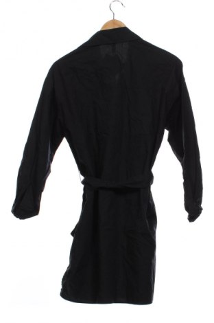 Kleid H&M Divided, Größe XS, Farbe Schwarz, Preis € 21,99