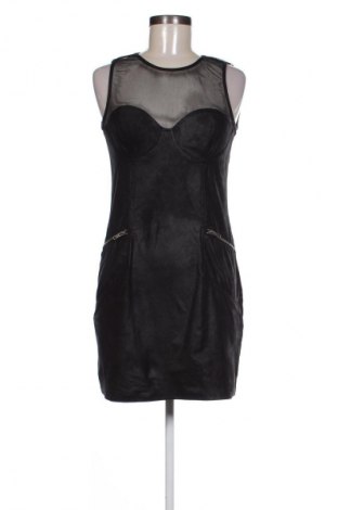 Kleid H&M Divided, Größe M, Farbe Schwarz, Preis € 14,83