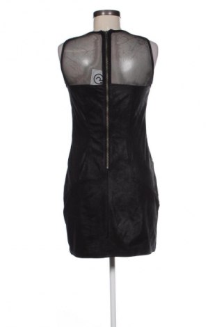 Kleid H&M Divided, Größe M, Farbe Schwarz, Preis € 14,83