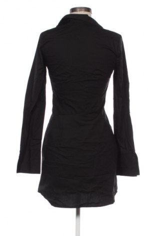 Rochie H&M Divided, Mărime XS, Culoare Negru, Preț 98,99 Lei