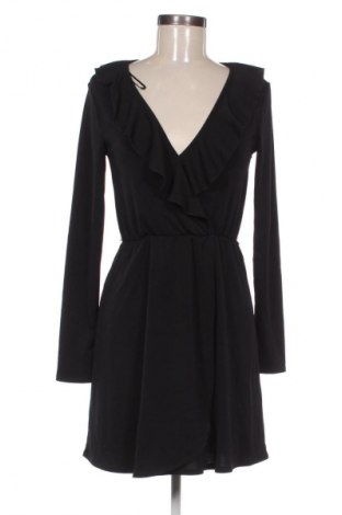 Kleid H&M Divided, Größe M, Farbe Schwarz, Preis € 9,99