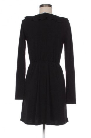 Kleid H&M Divided, Größe M, Farbe Schwarz, Preis € 9,99