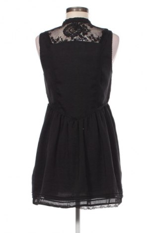 Kleid H&M Divided, Größe M, Farbe Schwarz, Preis € 19,99