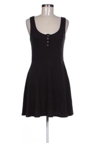 Kleid H&M Divided, Größe M, Farbe Schwarz, Preis € 10,99
