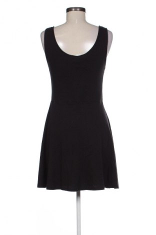 Kleid H&M Divided, Größe M, Farbe Schwarz, Preis € 10,99