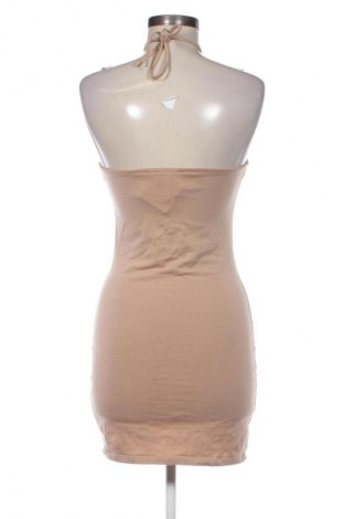 Ruha H&M Divided, Méret S, Szín Bézs, Ár 5 800 Ft