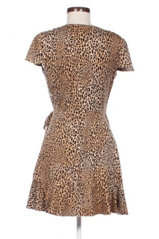 Šaty  H&M Divided, Velikost M, Barva Vícebarevné, Cena  371,00 Kč
