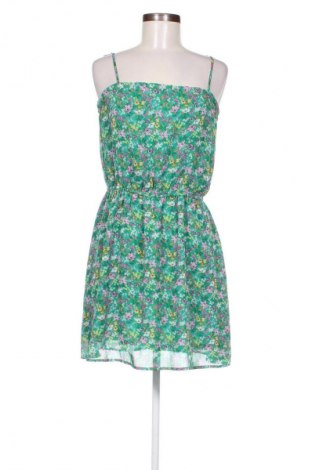Ruha H&M Divided, Méret M, Szín Sokszínű, Ár 5 829 Ft