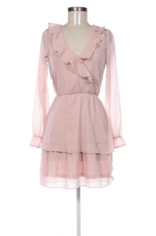 Ruha H&M Divided, Méret XS, Szín Sokszínű, Ár 3 629 Ft