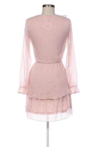 Ruha H&M Divided, Méret XS, Szín Sokszínű, Ár 3 629 Ft