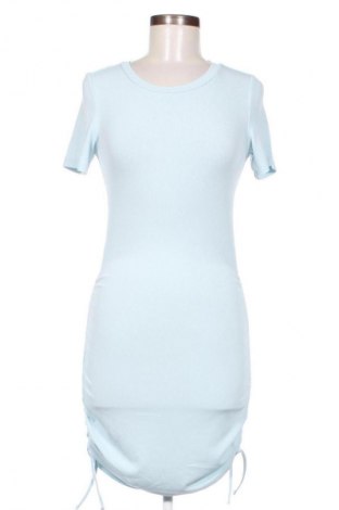 Kleid H&M Divided, Größe S, Farbe Blau, Preis € 14,83
