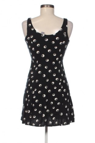 Kleid H&M Divided, Größe S, Farbe Mehrfarbig, Preis € 19,99
