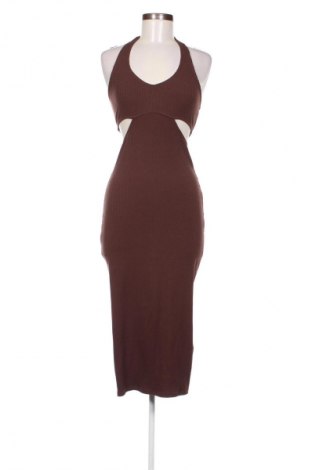 Ruha H&M Divided, Méret S, Szín Barna, Ár 3 399 Ft