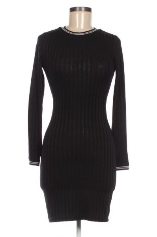 Sukienka H&M Divided, Rozmiar M, Kolor Czarny, Cena 66,67 zł